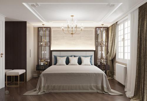 Фотография гостиницы Boutique Hotel Himmelrich