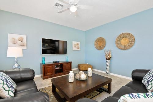 Фотографии гостевого дома
1287YC - West Haven Gated Community