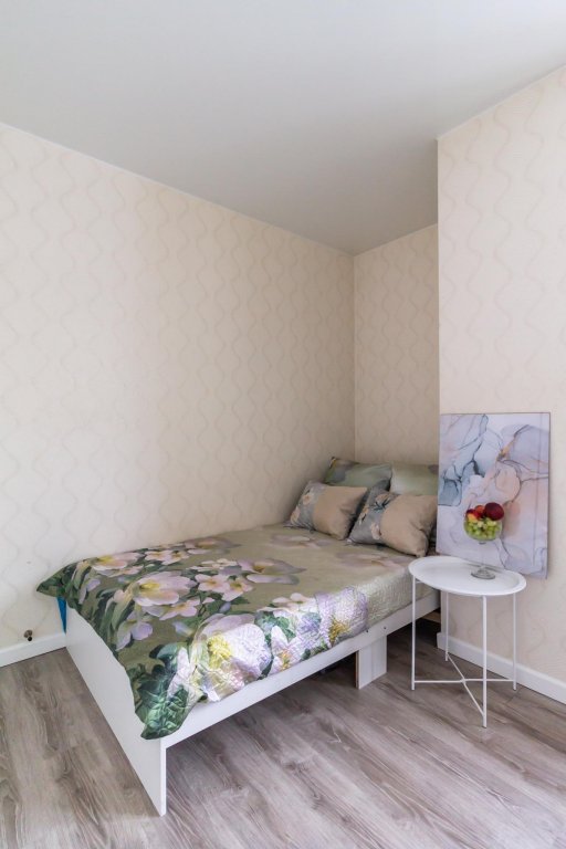 Фотографии квартиры
Moment House (Момент Хаус) на улице Молодёжная 3