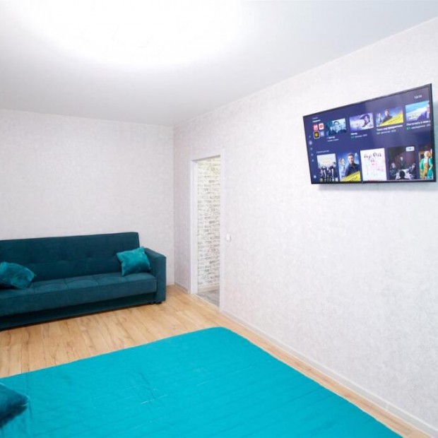 Фотографии квартиры 
            Апартаменты Plus