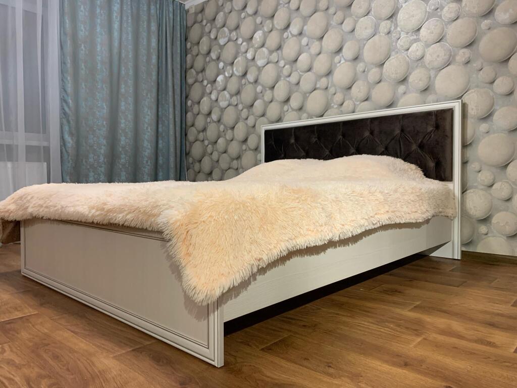 Фотография квартиры Апартаменты на проспекте Московский