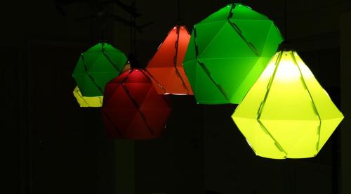 Фотография мини отеля Luxe B&B Het Colmerhof