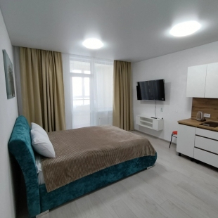 Фотография квартиры Квартира Ск