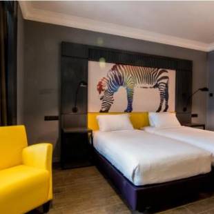 Фотографии гостиницы
Cinta Sayang Resort