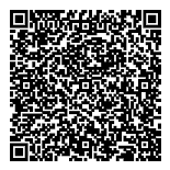 QR код гостевого дома Sunny Bay