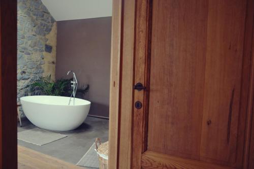 Фотография гостевого дома La petite Reuleau