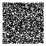 QR код храма Церковь Николая Чудотворца