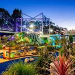 Фотография базы отдыха BIG4 Traralgon Park Lane Holiday Park