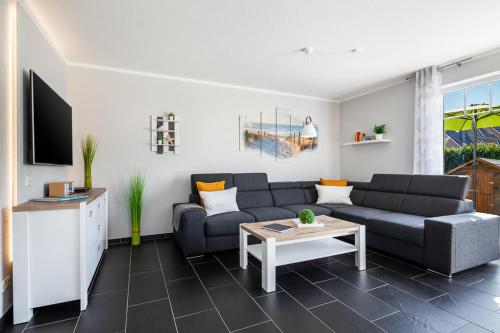 Фотография гостевого дома Ferienhaus Thomas Müller