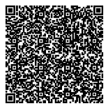 QR код музея Музей Физическая кунсткамера