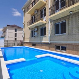 Фотография гостевого дома Саговский