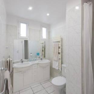 Фотографии апарт отеля 
            Residence Service Appart Hôtel