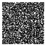 QR код санатория Мечта