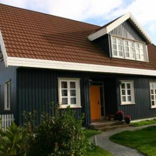 Фотографии мини отеля 
            Guesthouse Heba