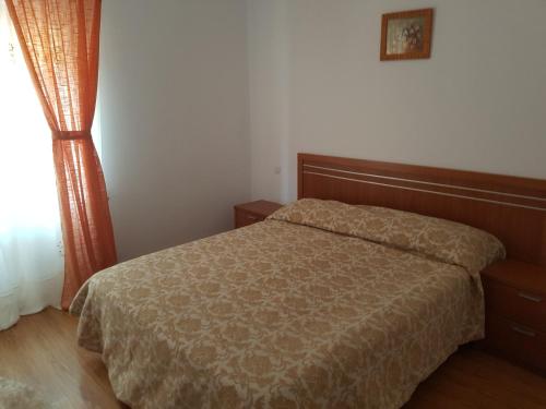 Фотографии гостевого дома
Casa Ile