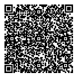 QR код квартиры Апартаменты ЖК Архимед II