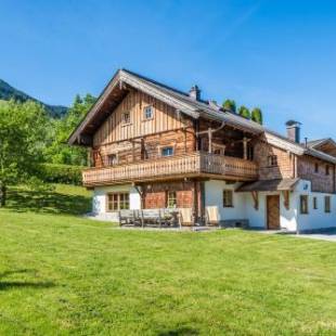 Фотографии гостевого дома
Schmiedhäusl