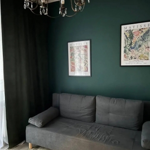 Фотография квартиры Квартира Псков Завеличье