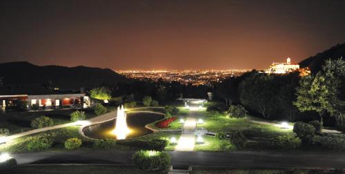 Фотография гостиницы Piajo Relax Hotel