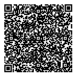 QR код домов культуры Городской дворец культуры