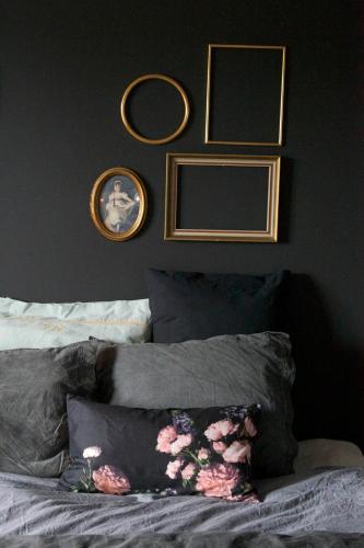 Фотография гостевого дома Pensionatet