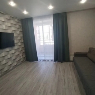 Фотография квартиры Квартира 3-Комнатная