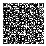 QR код достопримечательности Знаменская церковь