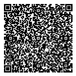 QR код гостиницы Арт-отель