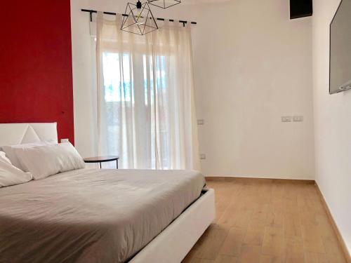 Фотография мини отеля Pompei Central