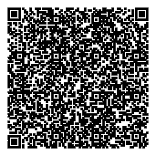 QR код гостиницы Winterfell на Старом Арбате