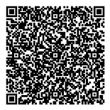 QR код гостиницы Эдем