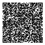 QR код квартиры Апартаменты Фрегат