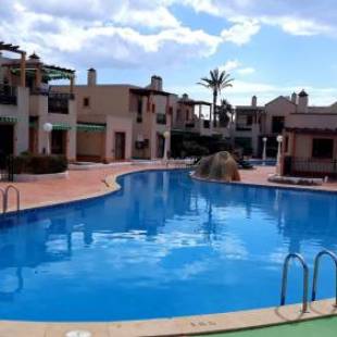 Фотографии гостевого дома
Urb Bahía Blanca