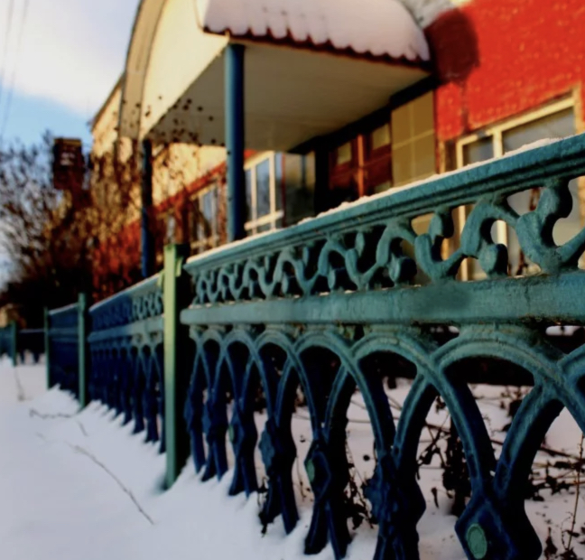 Фотография гостиницы Имидж