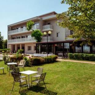 Фотографии гостиницы
Hotel Stella del Benaco