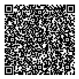 QR код мини отеля Хата Казака