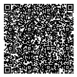 QR код гостевого дома Терем у Реки