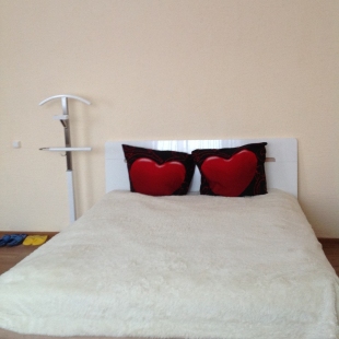 Фотография номера мини отеля Гостевой комплекс Рублевка