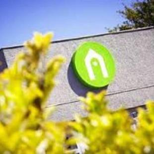 Фотографии гостиницы
Campanile Bordeaux Sud Hopital Haut Leveque - Pessac