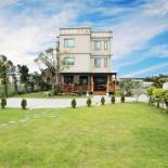 Фотография гостевого дома Bo Jue Farm Stay