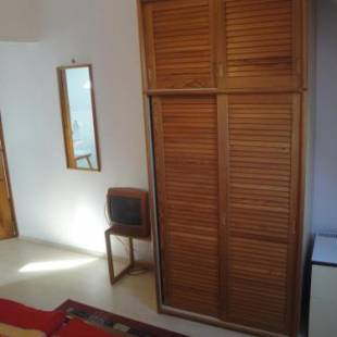 Фотографии гостевого дома 
            Guest house Ringhofer Vendégház