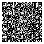 QR код предприятий Московский винно-коньячный завод КиН