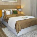 Фотография апарт отеля Mesaverte Residences AFS Suites