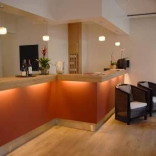 Фотографии гостиницы 
            Aktivhotel Alter Kaiser