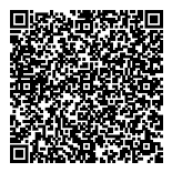 QR код гостевого дома Blacksea_holiday