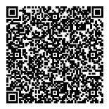 QR код квартиры Пять Звезд на Ленина 23Б