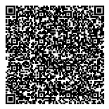 QR код музея Музей П.И. Чайковского и Н.Ф. фон Мекк 