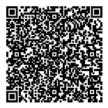QR код гостевого дома Per SEMPRE