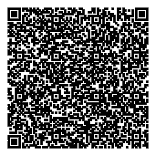 QR код храма Храм Спаса Нерукотворного Образа