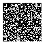 QR код гостевого дома TEDOS
